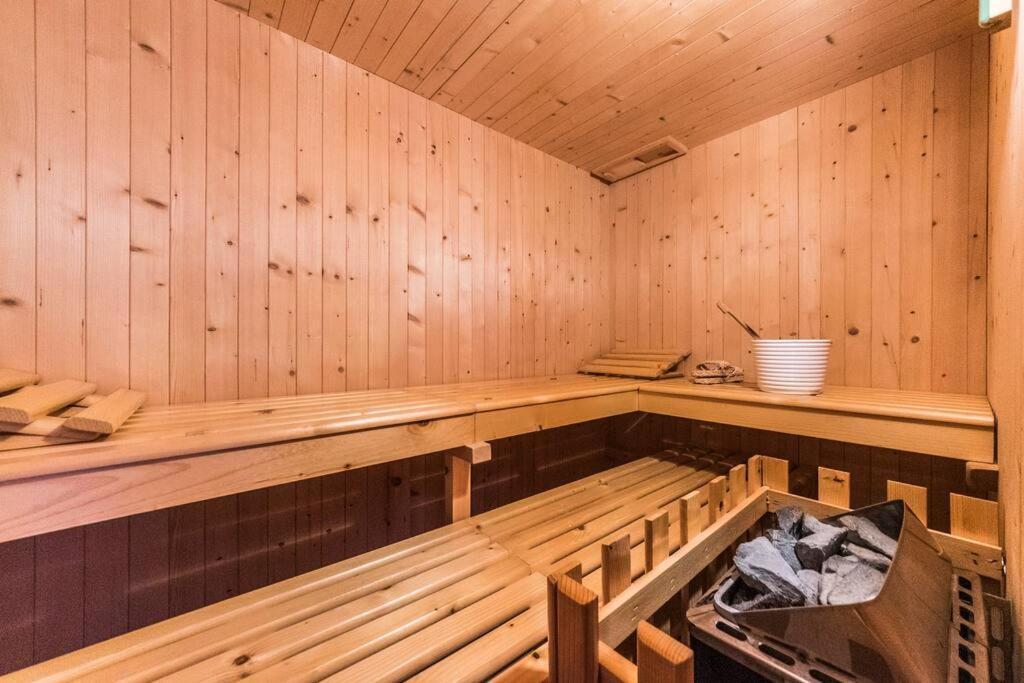 Relais Ca Tron Villa Екстериор снимка